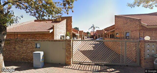 50 St Michael Road ਦੀ ਫੋਟੋ, ਵਿਨੀਪਿਗ, ਮੈਨੀਟੋਬਾ