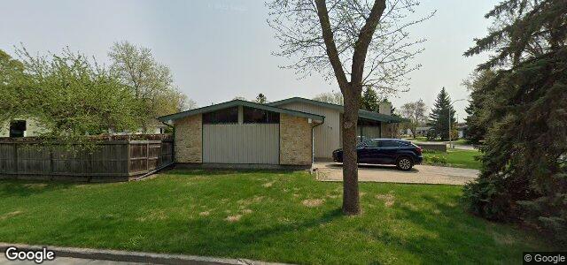 50 Tyrone Bay ਦੀ ਫੋਟੋ, ਵਿਨੀਪਿਗ, ਮੈਨੀਟੋਬਾ