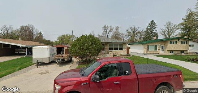 51 Cabot Crescent ਦੀ ਫੋਟੋ, ਵਿਨੀਪਿਗ, ਮੈਨੀਟੋਬਾ