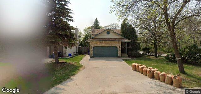 51 Hardy Bay（加拿大曼尼托巴省溫尼伯市）房屋照片