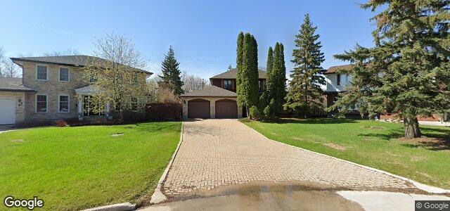 51 Kilmarnock Bay ਦੀ ਫੋਟੋ, ਵਿਨੀਪਿਗ, ਮੈਨੀਟੋਬਾ