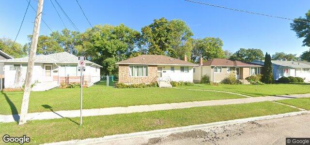 51 Parkville Drive ਦੀ ਫੋਟੋ, ਵਿਨੀਪਿਗ, ਮੈਨੀਟੋਬਾ