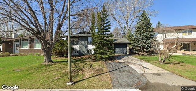 51 Traynor Bay ਦੀ ਫੋਟੋ, ਵਿਨੀਪਿਗ, ਮੈਨੀਟੋਬਾ