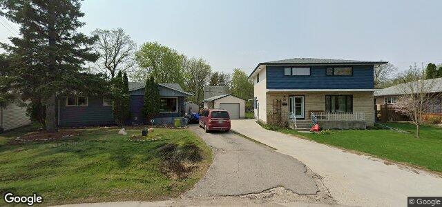 51 Triton Bay ਦੀ ਫੋਟੋ, ਵਿਨੀਪਿਗ, ਮੈਨੀਟੋਬਾ