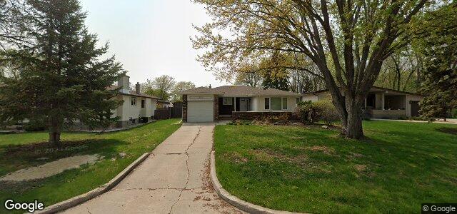 51 Tyrone Bay ਦੀ ਫੋਟੋ, ਵਿਨੀਪਿਗ, ਮੈਨੀਟੋਬਾ