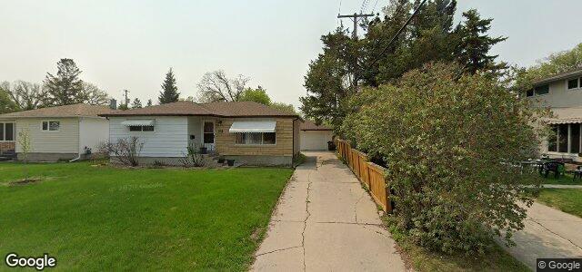 51 Weaver Bay ਦੀ ਫੋਟੋ, ਵਿਨੀਪਿਗ, ਮੈਨੀਟੋਬਾ