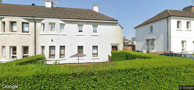 52 Arden Avenue ਦੀ ਫੋਟੋ, ਵਿਨੀਪਿਗ, ਮੈਨੀਟੋਬਾ