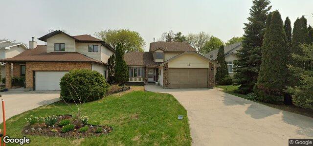 52 Bethune Way ਦੀ ਫੋਟੋ, ਵਿਨੀਪਿਗ, ਮੈਨੀਟੋਬਾ