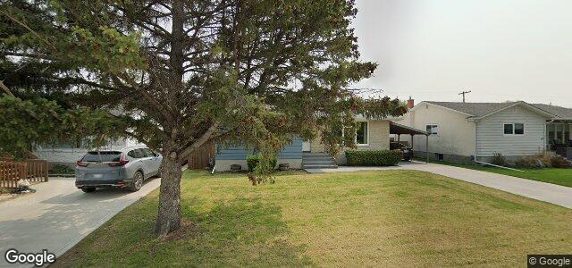 52 Cabot Crescent ਦੀ ਫੋਟੋ, ਵਿਨੀਪਿਗ, ਮੈਨੀਟੋਬਾ