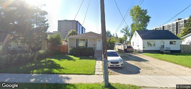 52 Parkville Drive ਦੀ ਫੋਟੋ, ਵਿਨੀਪਿਗ, ਮੈਨੀਟੋਬਾ