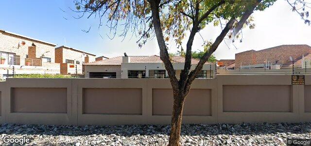 52 St Michael Road ਦੀ ਫੋਟੋ, ਵਿਨੀਪਿਗ, ਮੈਨੀਟੋਬਾ