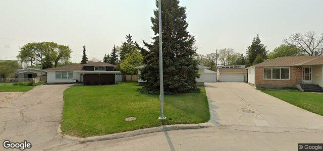 52 Weaver Bay ਦੀ ਫੋਟੋ, ਵਿਨੀਪਿਗ, ਮੈਨੀਟੋਬਾ