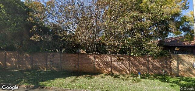 53 St Michael Road ਦੀ ਫੋਟੋ, ਵਿਨੀਪਿਗ, ਮੈਨੀਟੋਬਾ