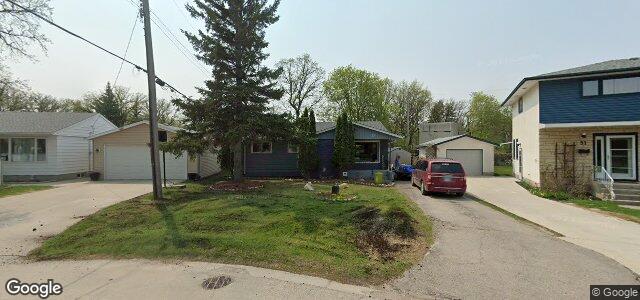 53 Triton Bay ਦੀ ਫੋਟੋ, ਵਿਨੀਪਿਗ, ਮੈਨੀਟੋਬਾ