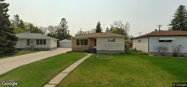 53 Weaver Bay ਦੀ ਫੋਟੋ, ਵਿਨੀਪਿਗ, ਮੈਨੀਟੋਬਾ