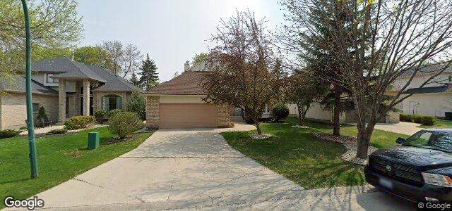 54 Harry Wyatt Place ਦੀ ਫੋਟੋ, ਵਿਨੀਪਿਗ, ਮੈਨੀਟੋਬਾ