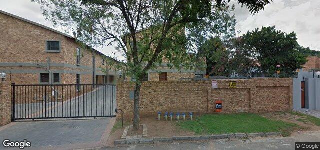 54 St Michael Road ਦੀ ਫੋਟੋ, ਵਿਨੀਪਿਗ, ਮੈਨੀਟੋਬਾ