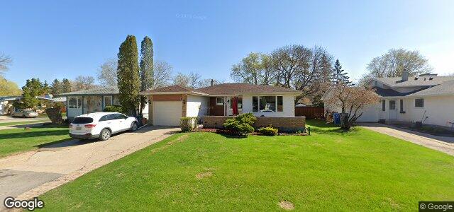 54 Traynor Bay ਦੀ ਫੋਟੋ, ਵਿਨੀਪਿਗ, ਮੈਨੀਟੋਬਾ