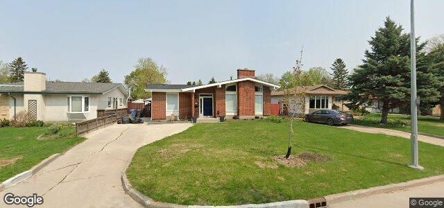 54 Tyrone Bay ਦੀ ਫੋਟੋ, ਵਿਨੀਪਿਗ, ਮੈਨੀਟੋਬਾ