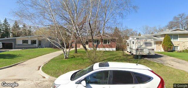 55 Falconer Bay ਦੀ ਫੋਟੋ, ਵਿਨੀਪਿਗ, ਮੈਨੀਟੋਬਾ