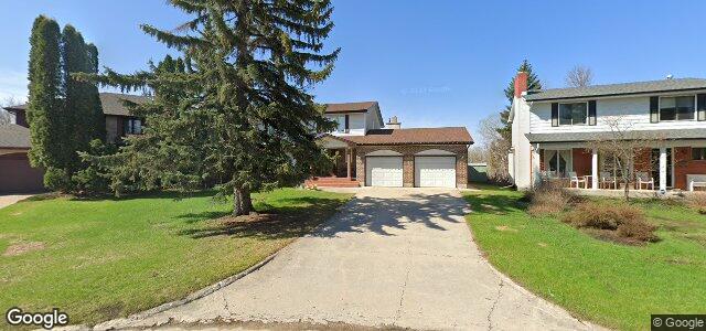 55 Kilmarnock Bay ਦੀ ਫੋਟੋ, ਵਿਨੀਪਿਗ, ਮੈਨੀਟੋਬਾ