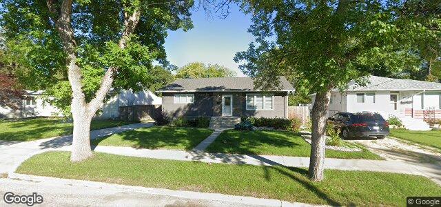 55 Parkville Drive ਦੀ ਫੋਟੋ, ਵਿਨੀਪਿਗ, ਮੈਨੀਟੋਬਾ