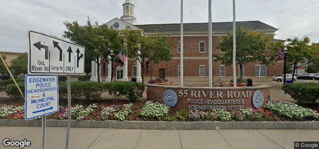 55 River Road ਦੀ ਫੋਟੋ, ਵਿਨੀਪਿਗ, ਮੈਨੀਟੋਬਾ