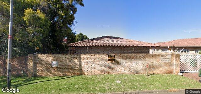 55 St Michael Road ਦੀ ਫੋਟੋ, ਵਿਨੀਪਿਗ, ਮੈਨੀਟੋਬਾ