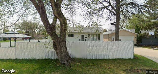 55 Triton Bay ਦੀ ਫੋਟੋ, ਵਿਨੀਪਿਗ, ਮੈਨੀਟੋਬਾ