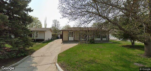 55 Tyrone Bay ਦੀ ਫੋਟੋ, ਵਿਨੀਪਿਗ, ਮੈਨੀਟੋਬਾ