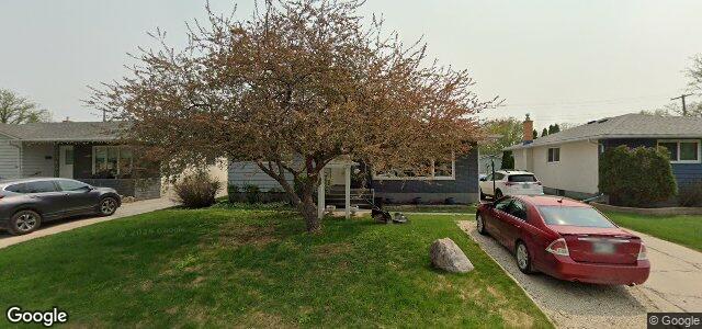 56 Cabot Crescent ਦੀ ਫੋਟੋ, ਵਿਨੀਪਿਗ, ਮੈਨੀਟੋਬਾ