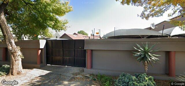 56 St Michael Road ਦੀ ਫੋਟੋ, ਵਿਨੀਪਿਗ, ਮੈਨੀਟੋਬਾ