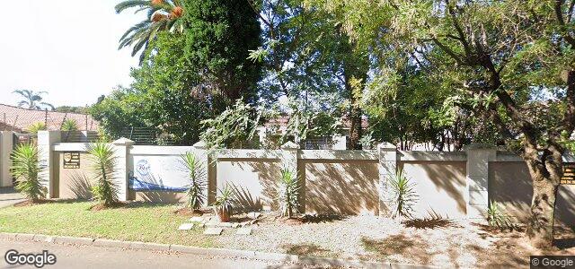 57 St Michael Road ਦੀ ਫੋਟੋ, ਵਿਨੀਪਿਗ, ਮੈਨੀਟੋਬਾ