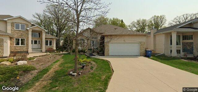 57 William Nock Cove ਦੀ ਫੋਟੋ, ਵਿਨੀਪਿਗ, ਮੈਨੀਟੋਬਾ