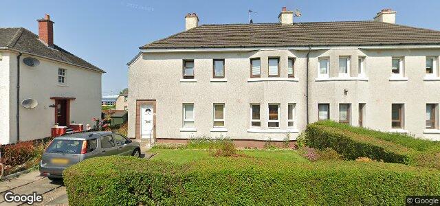 58 Arden Avenue ਦੀ ਫੋਟੋ, ਵਿਨੀਪਿਗ, ਮੈਨੀਟੋਬਾ