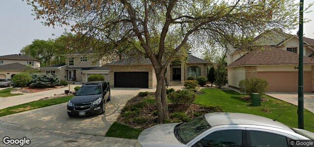 58 Harry Wyatt Place ਦੀ ਫੋਟੋ, ਵਿਨੀਪਿਗ, ਮੈਨੀਟੋਬਾ