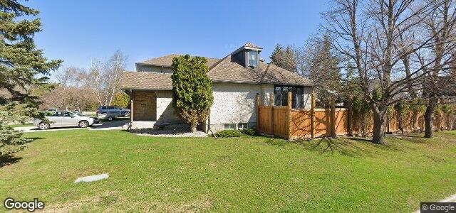 58 Kilmarnock Bay ਦੀ ਫੋਟੋ, ਵਿਨੀਪਿਗ, ਮੈਨੀਟੋਬਾ