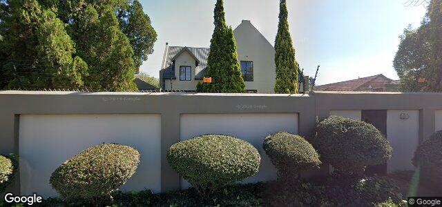 58 St Michael Road ਦੀ ਫੋਟੋ, ਵਿਨੀਪਿਗ, ਮੈਨੀਟੋਬਾ