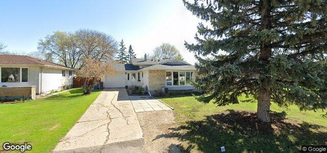 58 Traynor Bay ਦੀ ਫੋਟੋ, ਵਿਨੀਪਿਗ, ਮੈਨੀਟੋਬਾ