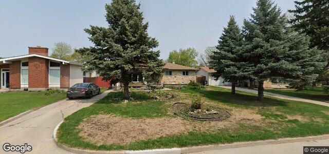 58 Tyrone Bay ਦੀ ਫੋਟੋ, ਵਿਨੀਪਿਗ, ਮੈਨੀਟੋਬਾ