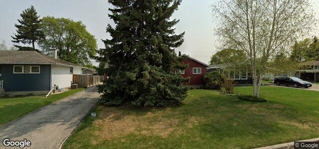 58 Weaver Bay ਦੀ ਫੋਟੋ, ਵਿਨੀਪਿਗ, ਮੈਨੀਟੋਬਾ