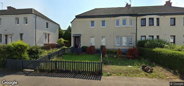 59 Arden Avenue ਦੀ ਫੋਟੋ, ਵਿਨੀਪਿਗ, ਮੈਨੀਟੋਬਾ