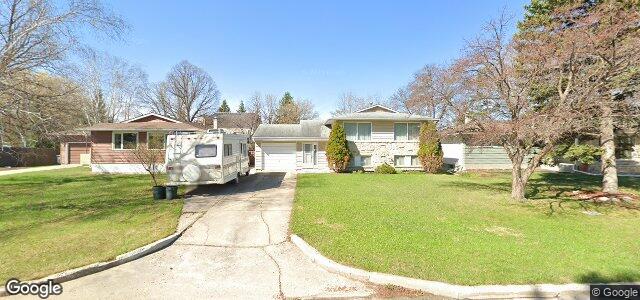 59 Falconer Bay ਦੀ ਫੋਟੋ, ਵਿਨੀਪਿਗ, ਮੈਨੀਟੋਬਾ