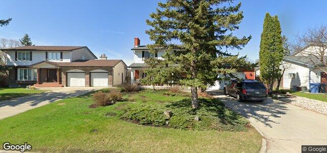 59 Kilmarnock Bay ਦੀ ਫੋਟੋ, ਵਿਨੀਪਿਗ, ਮੈਨੀਟੋਬਾ