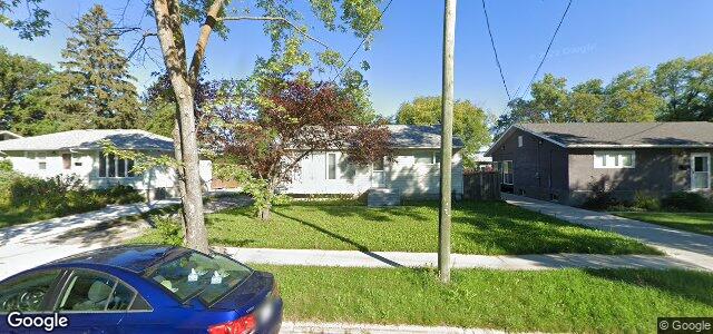 59 Parkville Drive ਦੀ ਫੋਟੋ, ਵਿਨੀਪਿਗ, ਮੈਨੀਟੋਬਾ