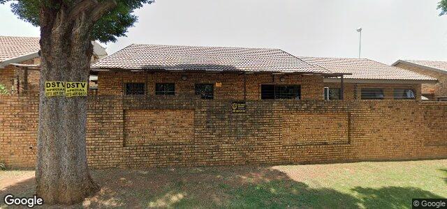 59 St Michael Road ਦੀ ਫੋਟੋ, ਵਿਨੀਪਿਗ, ਮੈਨੀਟੋਬਾ