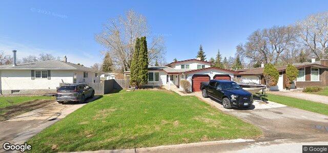 59 Traynor Bay ਦੀ ਫੋਟੋ, ਵਿਨੀਪਿਗ, ਮੈਨੀਟੋਬਾ