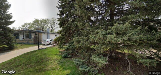 59 Tyrone Bay ਦੀ ਫੋਟੋ, ਵਿਨੀਪਿਗ, ਮੈਨੀਟੋਬਾ