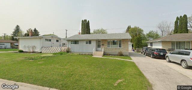 59 Weaver Bay ਦੀ ਫੋਟੋ, ਵਿਨੀਪਿਗ, ਮੈਨੀਟੋਬਾ