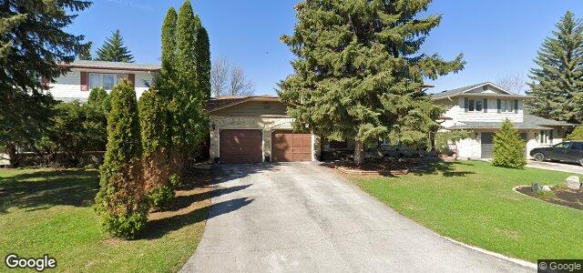 6 Kilmarnock Bay ਦੀ ਫੋਟੋ, ਵਿਨੀਪਿਗ, ਮੈਨੀਟੋਬਾ